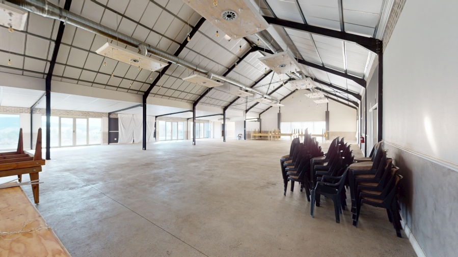 14 Bedroom Property for Sale in Dal Josafat Western Cape